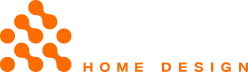 Nu Look Home Design